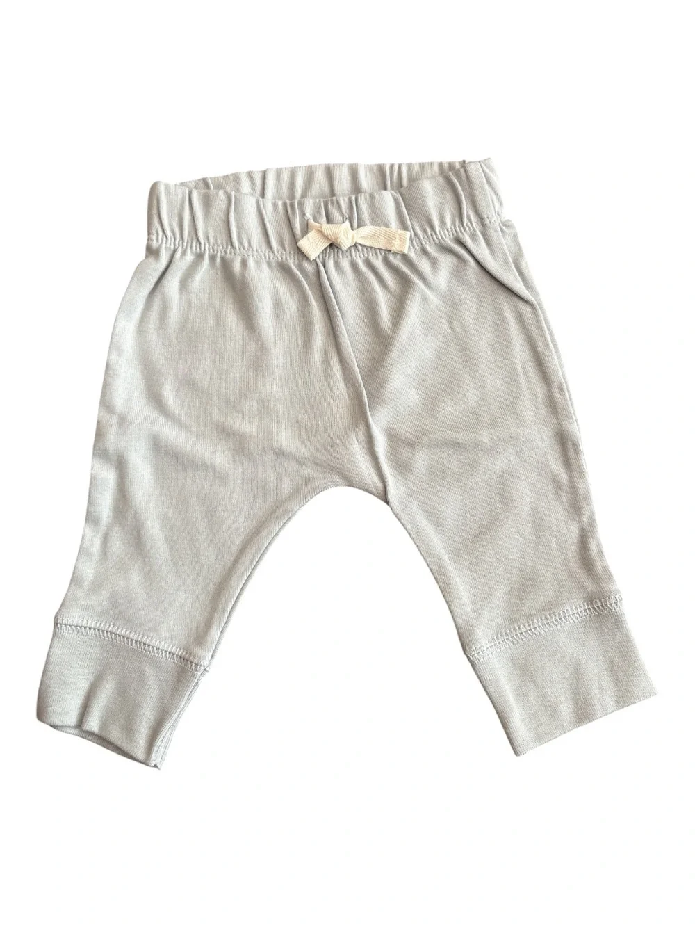 BUNDLE OF CARTERS ONESIES BRAND NEW GIFT QUALITY GREAT BASICS FOR NEW MOM OR DAD